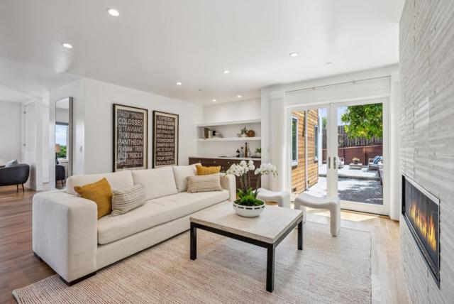 1 Millbrae Circle, Millbrae CA: https://media.crmls.org/mediaz/5425ea78-da66-4166-857a-2c13e6f5a6b8.jpg