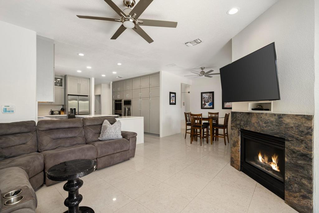 MLS #219130788PS img 12