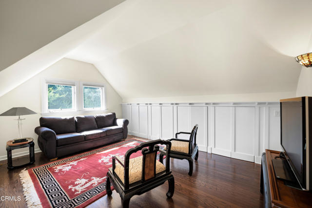 Detail Gallery Image 25 of 31 For 419 Brakey Rd, Ventura,  CA 93001 - 4 Beds | 3 Baths