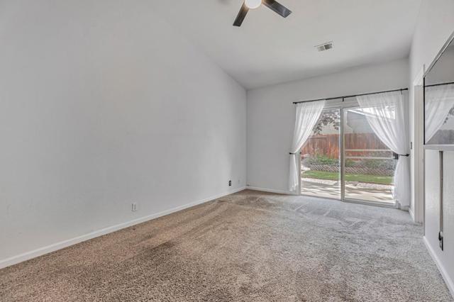 761 Gia Court, Hollister CA: https://media.crmls.org/mediaz/54267d8f-797f-4b56-a71e-feef6b68baec.jpg