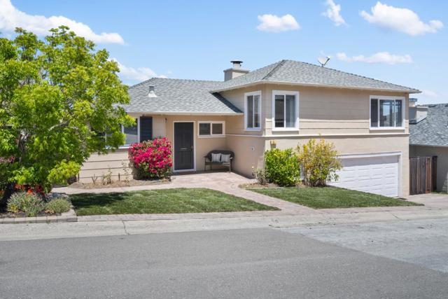 50 La Prenda, Millbrae CA: https://media.crmls.org/mediaz/542680ff-261f-41d8-be58-7a3c056164b1.jpg