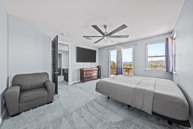 28303 Pinyon Pine Court, Menifee CA: https://media.crmls.org/mediaz/5426aac3-835d-4e3e-9f90-1b87492abee1.jpg
