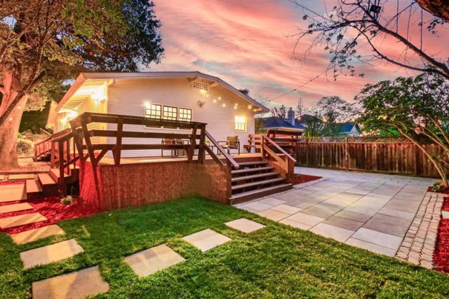 321 Johnson Avenue, Los Gatos CA: https://media.crmls.org/mediaz/5426bbc2-e3b7-44d5-8225-a5d113297dc2.jpg