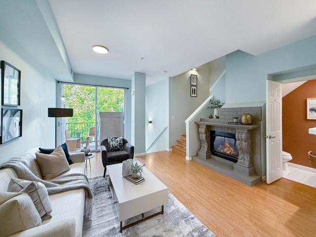 1102 Niguel Lane, San Jose CA: https://media.crmls.org/mediaz/5426bdaf-ef2a-47df-ae84-1ebbc4a07325.jpg
