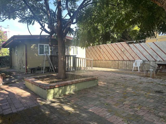 3736 Louisiana St, San Diego, California 92104, ,Multi-Family,For Sale,Louisiana St,240026663SD