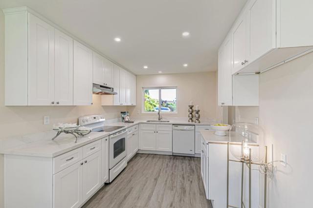 589 Cadburry Court, San Jose CA: https://media.crmls.org/mediaz/5426fb64-a711-485d-b822-b1b6ae0536f6.jpg