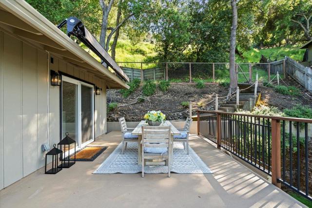 17785 Manzanita Drive, Morgan Hill CA: https://media.crmls.org/mediaz/54270f1d-f1da-4cbe-85d1-18a532e82d6a.jpg