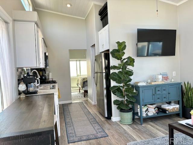 Detail Gallery Image 11 of 26 For 170 Diana St #30,  Encinitas,  CA 92024 - 1 Beds | 1 Baths