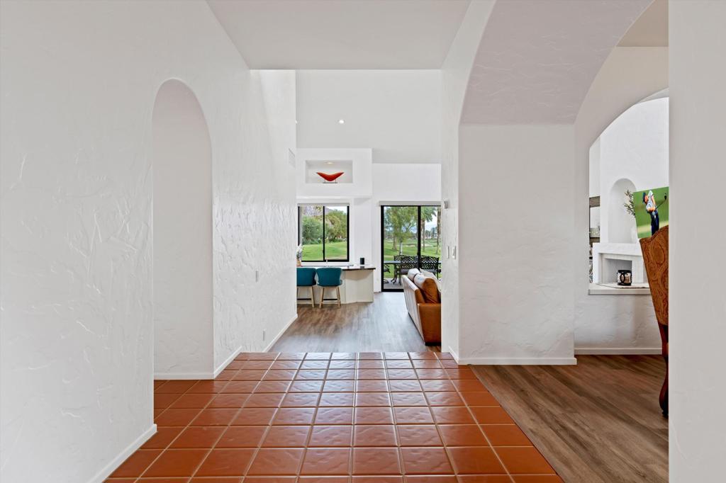 MLS #219141717DA image #23