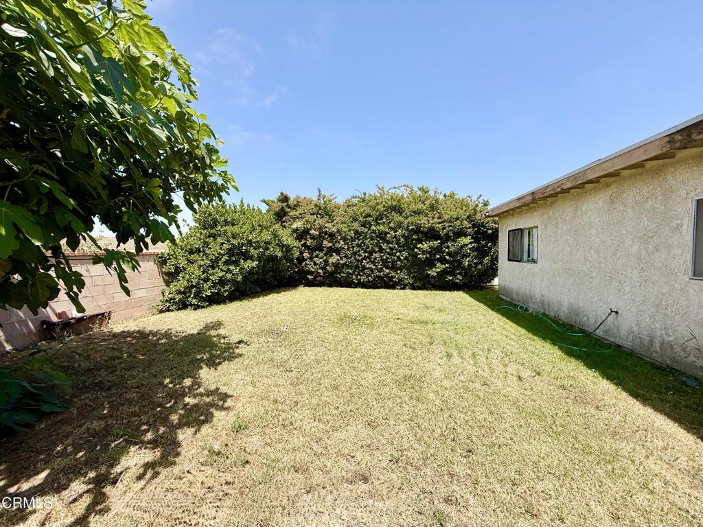 MLS #V1-30304 image #11