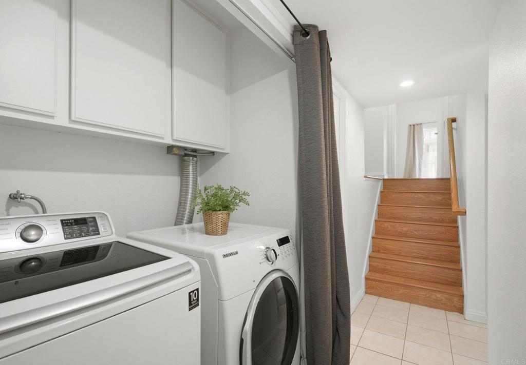 1029 Ficus - photo 2