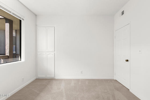 Detail Gallery Image 21 of 33 For 330 Cordova St #268,  Pasadena,  CA 91101 - 2 Beds | 3 Baths