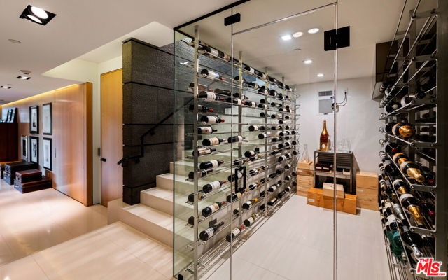 Drew Fenton | 1740 Bel Air Road Los Angeles CA | MLS: 7681056