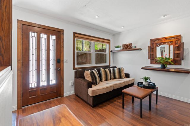 4485 Vision Drive, San Diego CA: https://media.crmls.org/mediaz/54275876-4ab8-41ca-8b39-c6adc918cc17.jpg