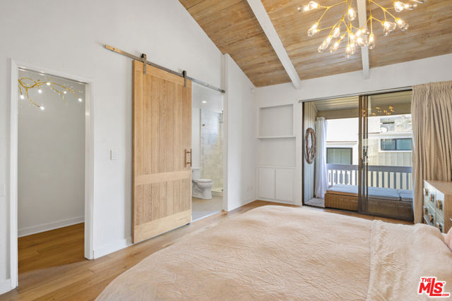 11656 Nebraska Avenue, Los Angeles CA: https://media.crmls.org/mediaz/54275edc-fe6b-4825-9fd7-b7215ee9caf8.jpg
