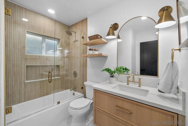 Image 19 of 38 For 4348 Talmadge Drive