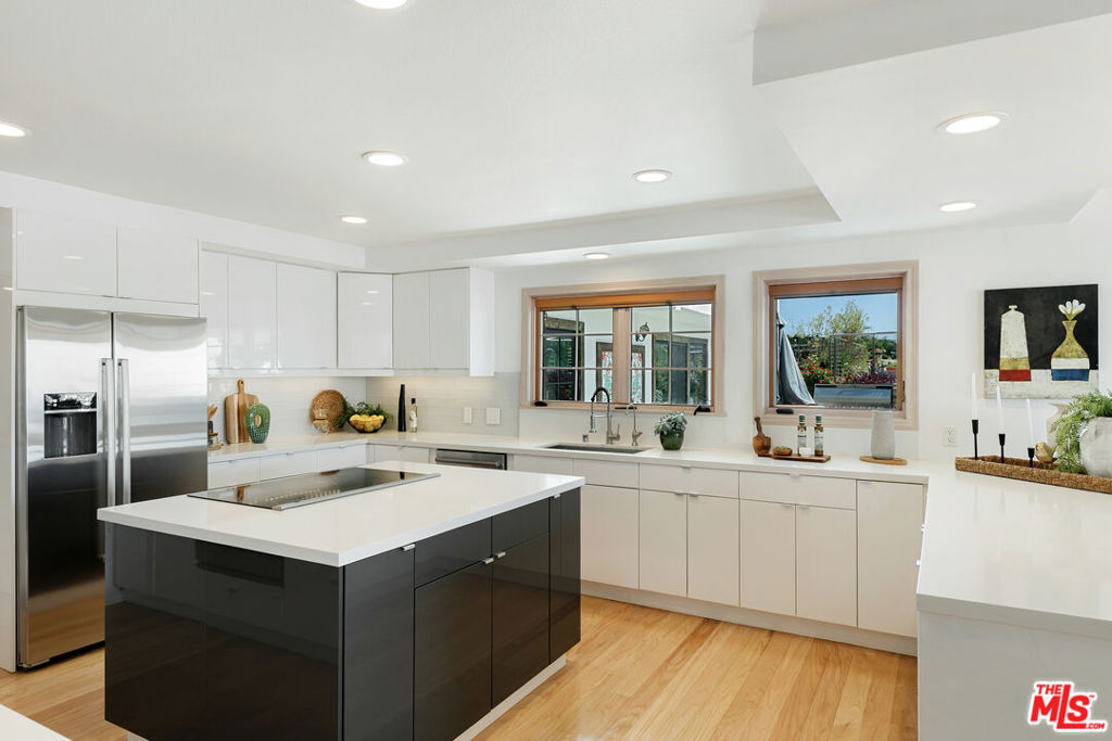 MLS #26860837 image #18