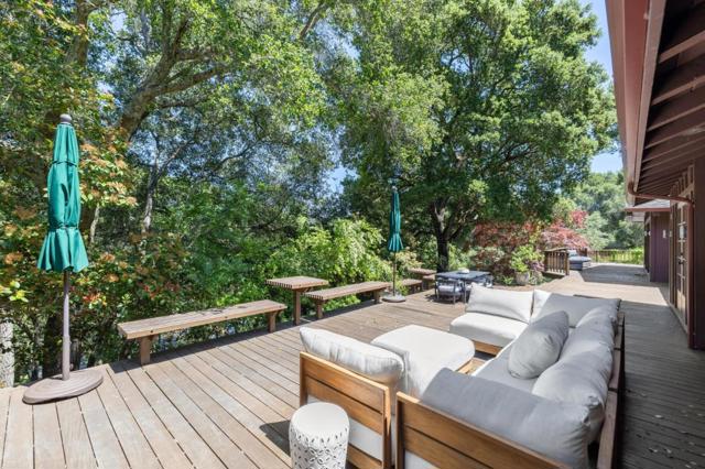 19 Preston Road, Woodside CA: https://media.crmls.org/mediaz/5427934d-75a2-4274-9c06-b8cb6cc15012.jpg