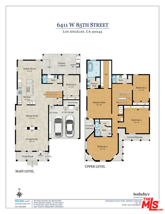 6411 W 85th Street, Los Angeles CA: https://media.crmls.org/mediaz/5427a76f-9d99-441e-b6aa-6eeac8eadd79.jpg