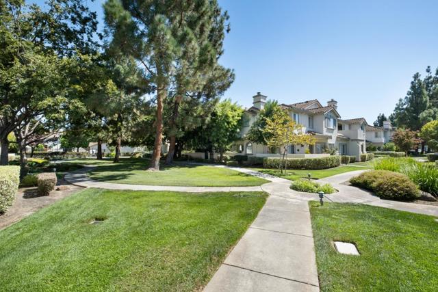 1875 Sheri Ann Circle, San Jose CA: https://media.crmls.org/mediaz/5427d423-ff5f-49e7-a5b2-0dbc18e40eb4.jpg