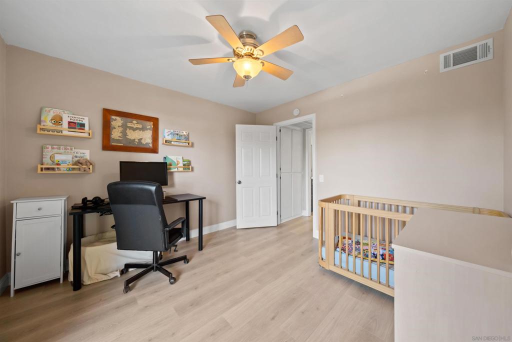6314 Friars - photo 13