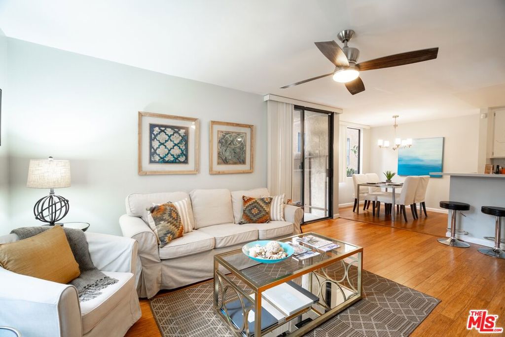 MLS #25619337 image #17