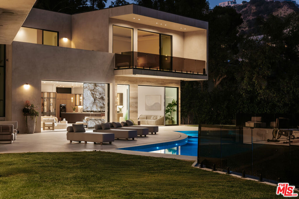 MLS #26855951 image #2