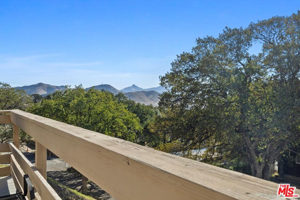 MLS #25620847 image #26