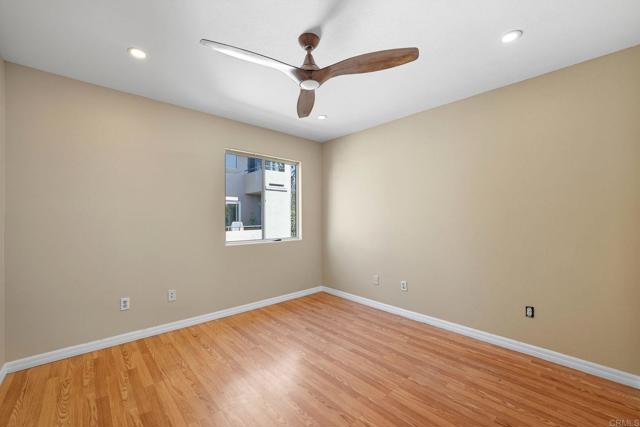 Detail Gallery Image 46 of 55 For 553 a Hygeia Ave. Ave, Encinitas,  CA 92024 - 3 Beds | 2/1 Baths