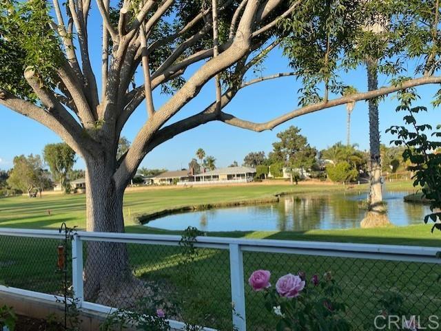 1051 La Reina, San Marcos CA: https://media.crmls.org/mediaz/5428499a-1532-4259-be16-c02bd69b8cdc.jpg
