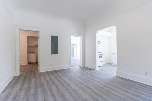 106 N 5th Street, San Jose CA: https://media.crmls.org/mediaz/54285d00-6094-4016-bc9b-8291c536008e.jpg
