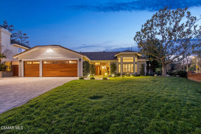 Image 68 of 69 For 4900 Kilburn Court