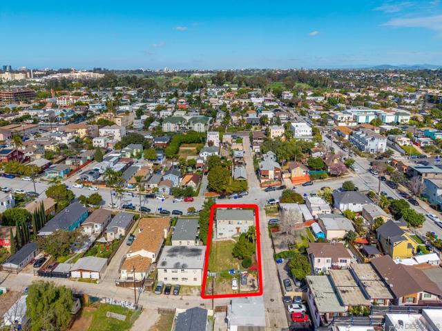 2663 67 E Street, San Diego CA: https://media.crmls.org/mediaz/5428851d-154e-449f-9ec1-ece402faa012.jpg