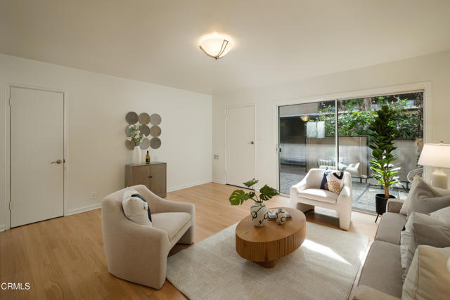 Detail Gallery Image 6 of 33 For 1625 Fremont Ave #A3,  South Pasadena,  CA 91030 - 2 Beds | 2 Baths