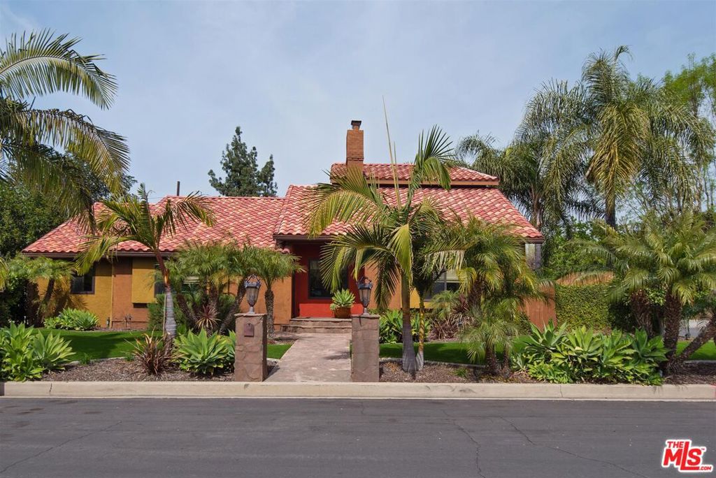 13903 MORRISON Street — image 1