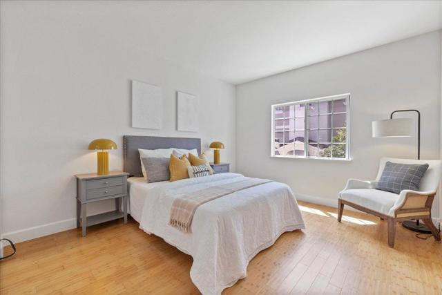 7003 Silver Brook Court, San Jose CA: https://media.crmls.org/mediaz/5428bde0-8fcd-4ae8-98fa-4f095fa0b950.jpg