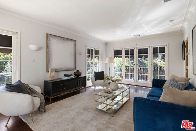 540 Mount Washington Drive, Los Angeles CA: https://media.crmls.org/mediaz/5428db51-f040-46f8-942e-b5d97f9ee7c9.jpg