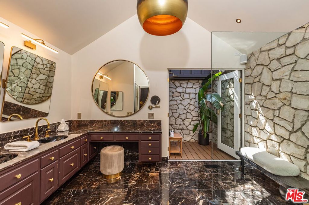 MLS #26640309 image #9