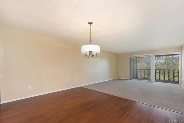 11984 Rancho Bernardo Rd, San Diego CA: https://media.crmls.org/mediaz/5428e506-2e20-4fff-8a4c-368d39d380a4.jpg