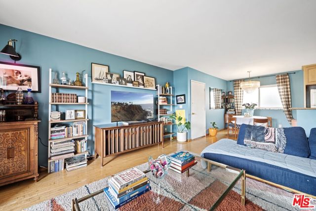 9005 Cynthia Street, 414 photo 8