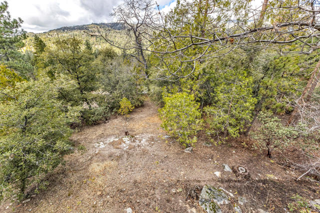 53184 Double View Drive, Idyllwild CA: https://media.crmls.org/mediaz/54290756-4190-4952-bfc5-10d7e15d1a7c.jpg