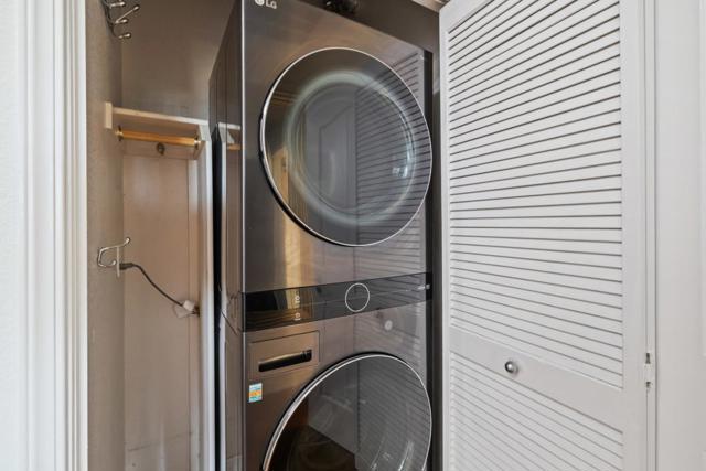 801 S Winchester Boulevard, San Jose CA: https://media.crmls.org/mediaz/5429139b-7ca0-4da4-bdd8-9e3c9ccb51af.jpg