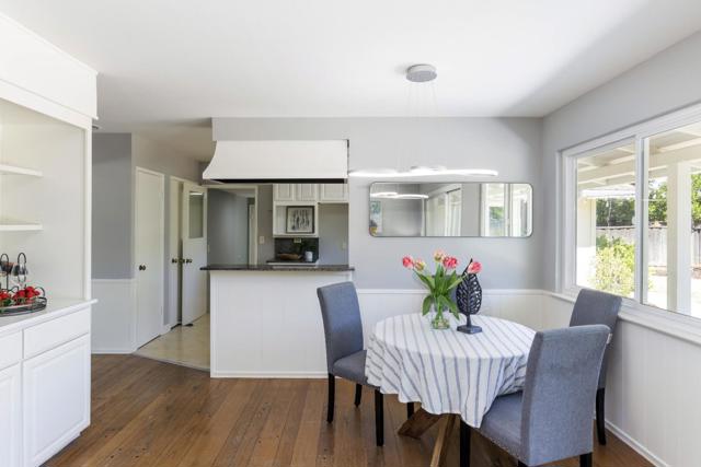 19866 BUCKHAVEN Lane, Saratoga CA: https://media.crmls.org/mediaz/54291e9f-eefb-4c6d-b768-e8afade62b60.jpg