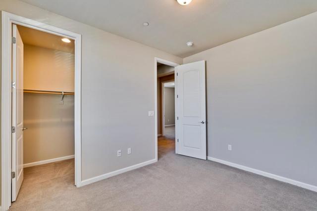 867 Maple Place, East Palo Alto CA: https://media.crmls.org/mediaz/54293287-9865-481f-aec5-9a67ceef30d3.jpg