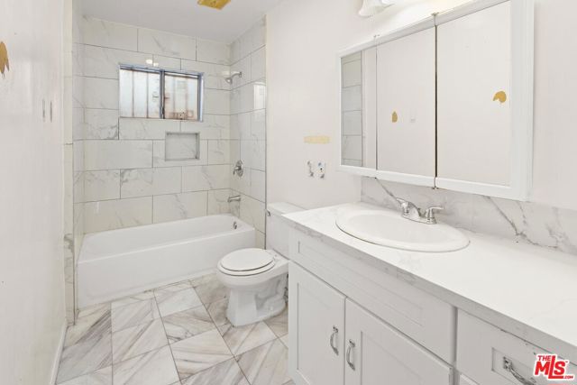 3507 Garden Avenue photo 36