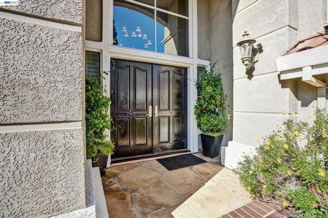 Image 10 of 58 For 36 Savona Ct