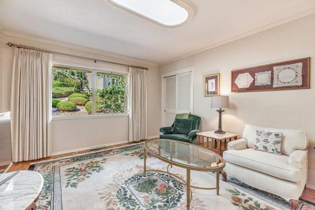 59 Skyline Crest Dr, Monterey CA: https://media.crmls.org/mediaz/542940b0-1a78-462d-9614-68217fb1ce4b.jpg