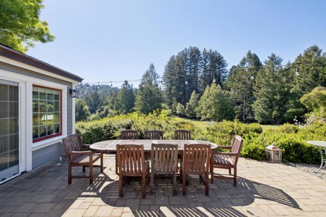 23020 Old Santa Cruz Highway, Los Gatos CA: https://media.crmls.org/mediaz/542947b6-4509-46bc-b7e6-858fb548e84f.jpg