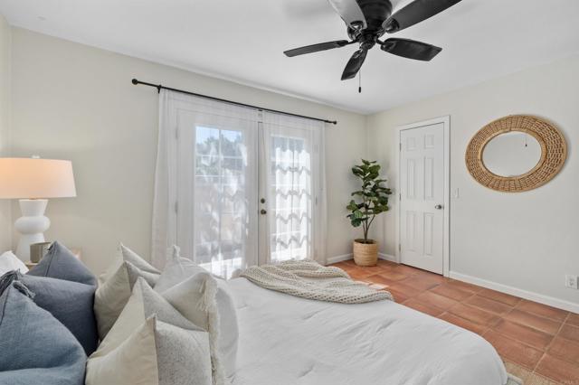 Detail Gallery Image 19 of 27 For 1280 W Main St #21,  El Cajon,  CA 92020 - 1 Beds | 1 Baths