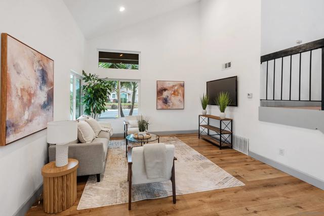 Image 3 of 46 For 13233 Gunner Ave